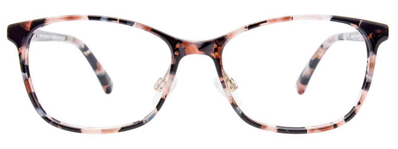Easyclip EC575 Eyeglasses - view 2